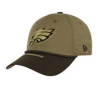 39Thirty NFL25 STS Eagles Cap by New Era