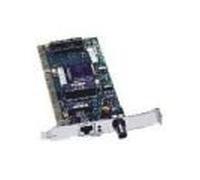 39Y6070 - IBM ADP NETXTREME II 1000 EXPR. ETHERNET