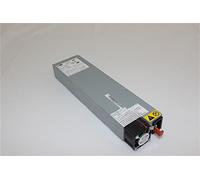 39Y7169 - IBM POWER SUPPLY 585W HOT SWAP