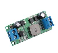 3A 12V Lead Acid Battery Charger Controller Module