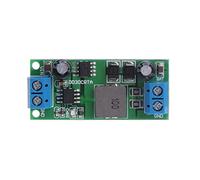 3A 12V Lead-Acid Battery Storage Cell Charger Module UPS Car Solar Xxxxxx