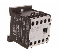 DILER-31-EA Auxiliary Contactor 3NO/1NC 230VAC 189975