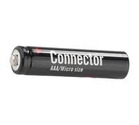 3A Battery Connector Holder Virtual Battery Placeholder Fake Battery Conductor Use Together With 3A Battery Not Include