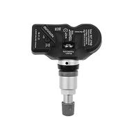 3AA907275B Tire Pressure Sensor,For Volkswagen CC Passat CC Tiguan 2007-2018