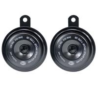 3AM002768-821 HELLA Horn Universal 335-435 Hz 72 W 3 A 113 dB(A)