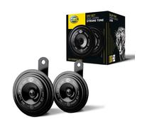 3AM011225-871 HELLA Horn Universal 335-435 Hz 60 W 113 dB(A)