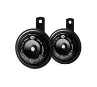 3AM012588-501 HELLA Horn Universal 400 Hz 118 dB(A) 70 W