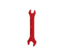 3AN-20AN Hose Fitting Assembly Tool Truck Modified Car Maintenance Professional Camera Pen DSLR Tool Camera Lens Removal Pen for