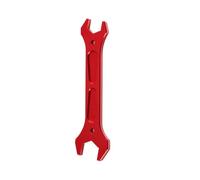 3AN-20AN Hose Fitting Assembly Tool Truck Modified Car Maintenance Professional Camera Pen DSLR Tool Camera Lens Removal Pen for