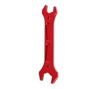 3AN-20AN Hose Fitting Assembly Tool Truck Modified Car Maintenance Professional Camera Pen DSLR Tool Camera Lens Removal Pen for