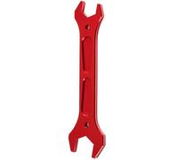 3AN-20AN Hose Fitting Assembly Tool Truck Modified Car Maintenance Professional Camera Pen DSLR Tool Camera Lens Removal Pen for
