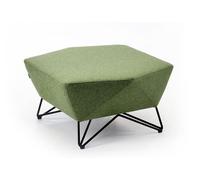 3angle Stool Prostoria