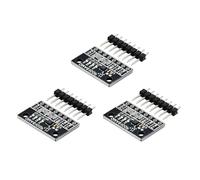 3Axis Tilts Angles Detection Sensors Module High Accuracy Measurement Temperature Stable For Intelligent Devices Robotics Digital Accelerometer IC