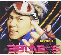 3b Lab.S - Fantasia