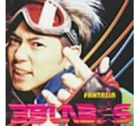 3b Lab.S - Fantasia [Ltd. Edition]