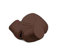 3B Scientific® Birthing Simulator BASIC - Dark Skin Obstetric Training Simulator for Labor & Delivery Education, Modular & Durable Design