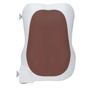 3B Scientific Epidural & Spinal Injection Trainer P61D - Dark Skin Tone