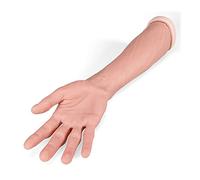 3B Scientific P101 Suture Arm Trainer