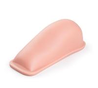 3B Scientific Replacement Upper-Arm Skin Insert for Intramuscular Injection Simulator P55/1
