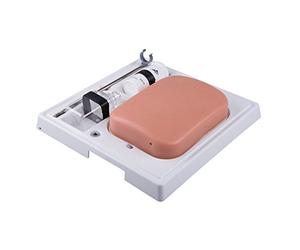3B Scientific SONOtrain Ultrasound Vein Model