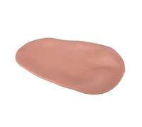 3B Scientific Spare Skin for Epidural & Spinal Injection Trainer P61