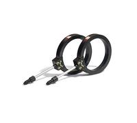 3B Scientific U191051 Teltron Helmholtz Coils D