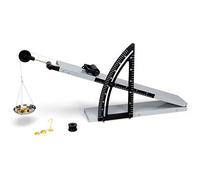 3B Scientific U30015 Deluxe Inclined Plane