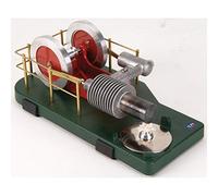 3B Scientific U49327 Simple Stirling Engine