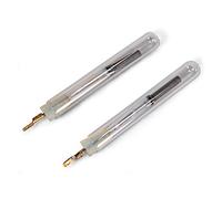 3B Scientific U58011 Carbon Electrode