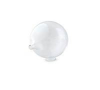 3B Scientific U8430320 Helmholtz Resonator, 52mm Diameter