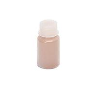 3B Scientific U8432850 Cork Powder, 10 g Bottle