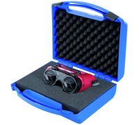 3B Scientific U8476730 Inverting Spectacle