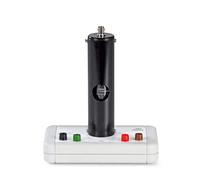 3B Scientific U8482230 Franck-Hertz Experiment Neon Tube Heater