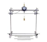 3B Scientific U8557260 Apparatus for Measuring Young's Modulus