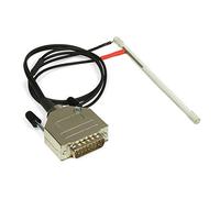3B Scientific u8557670 Stimulator for Experiment lombrico