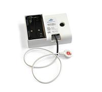 3B Scientific Upgrade Kit BASICBilly+ for CPR Training with Direct Feedback