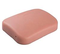 3B Scientific XP120 SONOtrain Ultrasound Vein Model, Spare Block