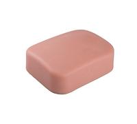 3B Scientific XP122 SONOtrain Ultrasound Gall Bladder Model, Spare Block