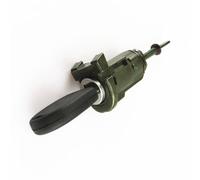3B0837168 Front Right Door Lock Barrel Cylinder with Key Car Accessories/Fit for B5 B5.5 1998-2006 Ignition Lock