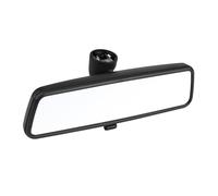 3B0857511G Rear View Mirror For B5 For Mk4 1999-2005 Clear And Elegant Light And Durable Very For The Car Ideal For 3B0857511G