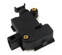 3B0959781C 1Pcs Trunk Latch Bracket Tailgate Servo Motor For A6 S6 Rs6 for Passat B5 Golf for Jetta Replacement Lock Actuator