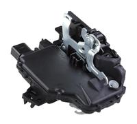 3B1837015A for Octavia Door Lock Actuator 3B4839016A Door Lock Accessories Door Lock Central Locking(Front Right)