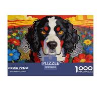 3b2be2c33c0a4db4b122ec1ec6c70bc0.jpeg~tplv-a9rns2rl98-image_raw_b 1000 Pieces Paper Jigsaw Puzzle Vibrant Colors Whimsical Jigsaw Puzzle Manga Art For Adults And Kids Gifts 38x26cm/1000pcs