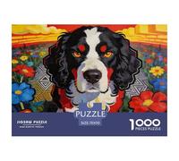 3b2be2c33c0a4db4b122ec1ec6c70bc0.jpeg~tplv-a9rns2rl98-image_raw_b 1000 Pieces Paper Jigsaw Puzzle Vibrant Colors Colorful Jigsaw Puzzle Cartoon Flowers For Adults And Kids Gifts 70x50cm/1000pcs