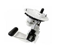 3B3-E3907-11-00 3B3-13907-01 Motorcycle Fuel Pump Assembly For 125 For Cygnus-X For 1MS 4D2 Fuel Pump Module