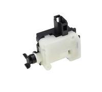 3B5827061B 3B0959781C For VW For Golf For Jetta MK4 For Passat B5 Bootlid Tailgate Liftgate Trunk Lock Latch Actuator Motor HCPAVEXT