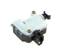 3B5827061B Bootlid Tailgate Trunk Lock Latch Actuator Motor 3B0959781C For VW For Golf For Jetta MK4 For Passat B5 For Beet HCPAVEXT