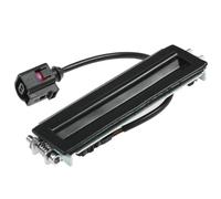 3B9827566A Rear Trunk Tailgate Handle Switch Car 3B9827566C 3B9827566B 3B9827566D 6QD827567 For VW Polo Classic For Passat Suran Tailgate Actuator