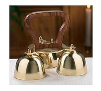 3bell Altar Bells