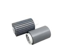 3BR07040 36211110 ADF Pickup Feed Roller Fit For Kyocera | Fit For Kyocera M2030 M2035 M2040 M2135 M2235 M2530 M2535 M2540 M2635 M2640 M2735 M2835